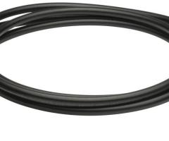 3M Low loss Cable N-plug to N-jack Connectors *Brand New*